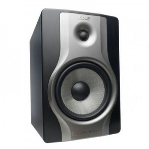 M-Audio-Bx8-Carbon-Powered-Studio-Monitor-3718081_4