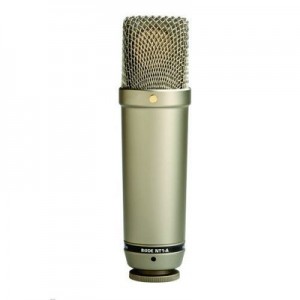 Rode-Nt1-A-Studio-Condenser-Microphone-3642724_1