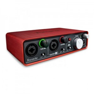 Scarlett-2i2-USB-Recording-Audio-Interface-3648966_2