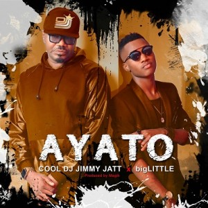 DJ-Jimmy-Jatt-Ft.-bigLITTLE-Ayato-A