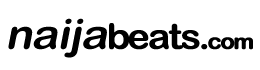 naijabeats logo