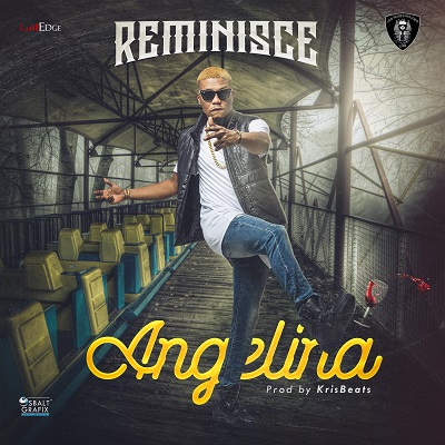 Reminisce-Angelina