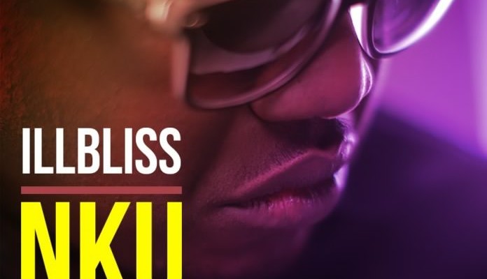 New Music: iLLBLiss – Nku ft. Flavour & Stormrex
