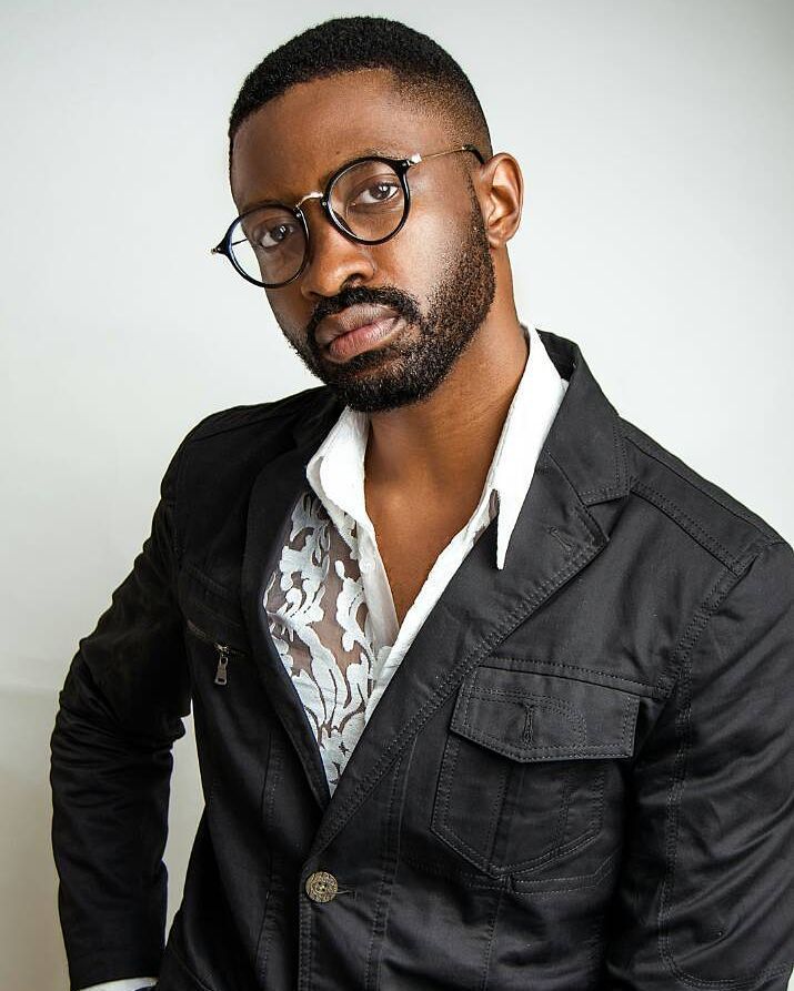 Ric Hassani Releases New Track "Love You Anyway" - naijabeats