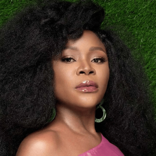 Omawumi