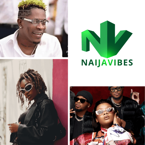 NaijaVibes