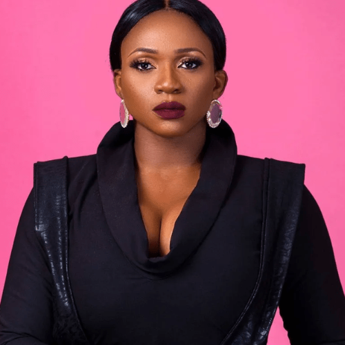 waje