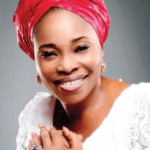 Tope Alabi