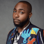 Davido Bio