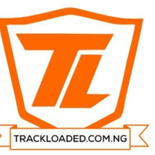 Nigerian Digital Entertainment Companies