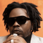 Olamide