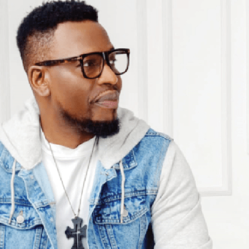 Nigerian Gospel Release