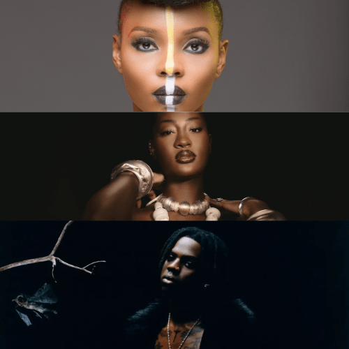 Grammy Awards