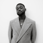 Grammy Nominee Lojay