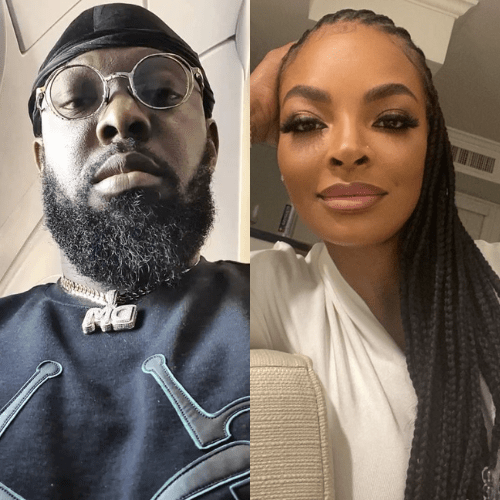 Timaya