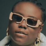 Teni
