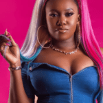 Niniola