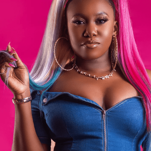 Niniola