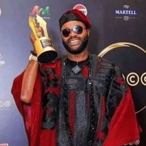AMVCA