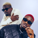 Ajebo Hustlers