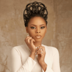 CHIDINMA