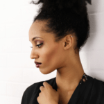 Di'Ja