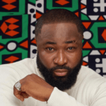 Harrysong