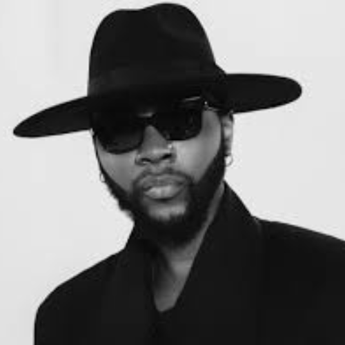 Kizz Daniel