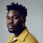 Nonso Amadi