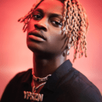 PsychoYP