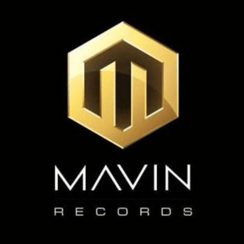 Don Jazzy Mavin Records