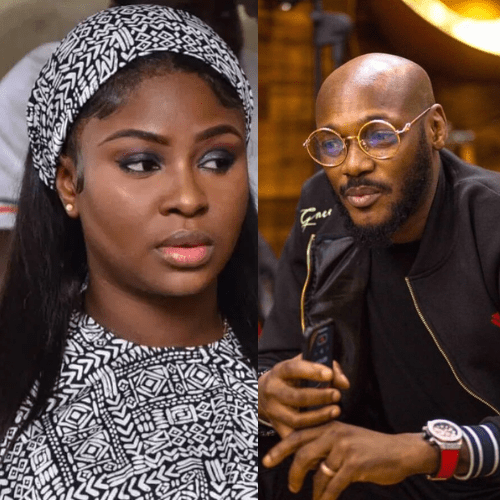 2baba