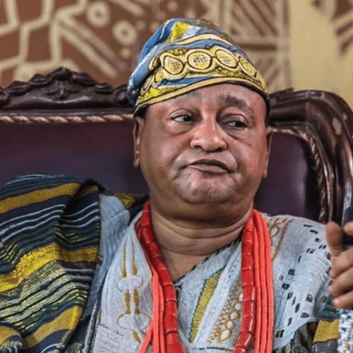 Nollywood