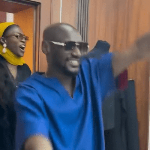 2Baba