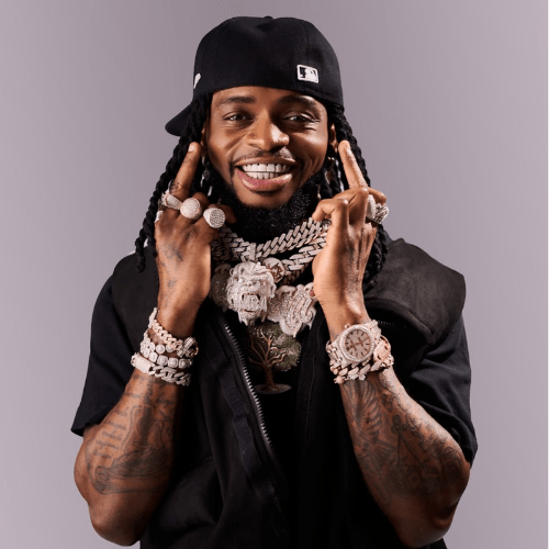 Diamond Platnumz