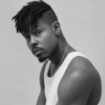 Ladipoe