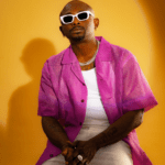 Sean Tizzy