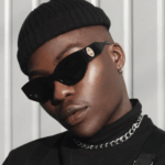 Reekado banks