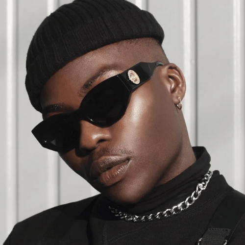 Reekado banks