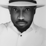 Timi Dakolo