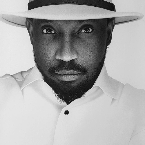 Timi Dakolo