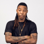 Solidstar