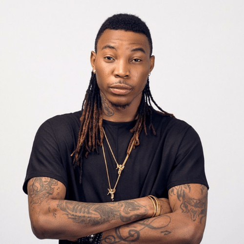 Solidstar