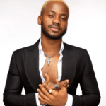 Korede Bello