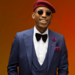 Mr 2Kay