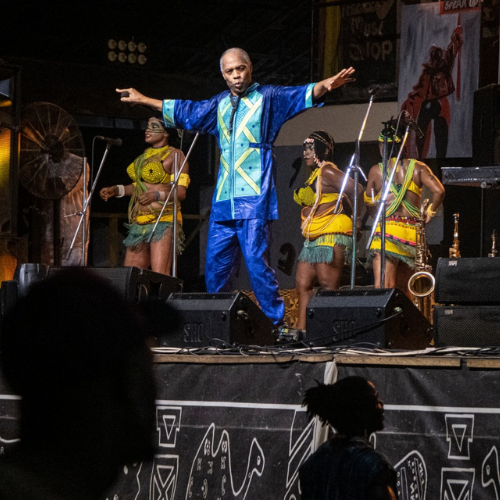 Femi Kuti Talks On Keeping The Afrobeat Fire Burning Naija Beats femi-kuti-talks-on-keeping-the-afrobeat-fire-burning-naija-beats