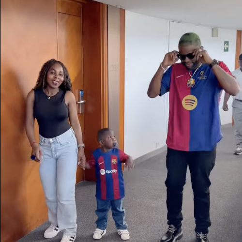 Skales