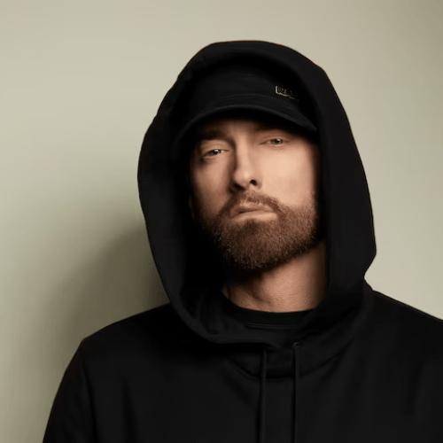Eminem