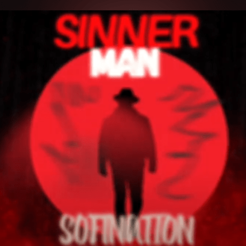 Soft Nation