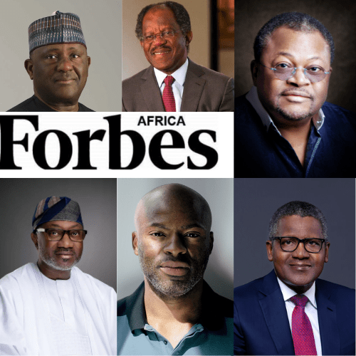 Forbes